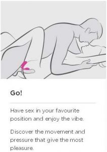 pleasure sex