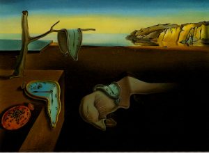 Dadaism – The Story Of The Artistic Movement